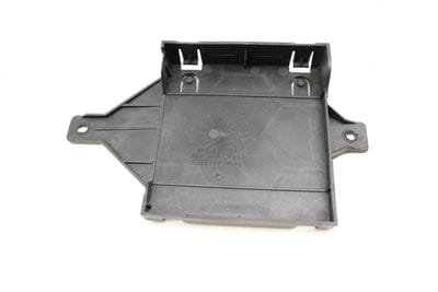 VOLTAGE STABILIZER CONTROL MODULE BRACKET