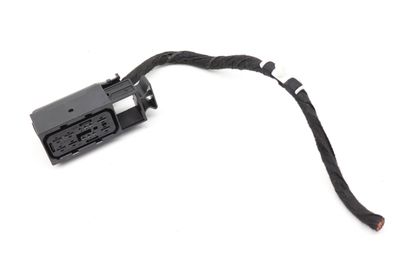 Voltage Stabilizer Module Wiring Connector / Pigtail