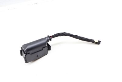 Voltage Stabilizer Module Wiring Connector / Pigtail