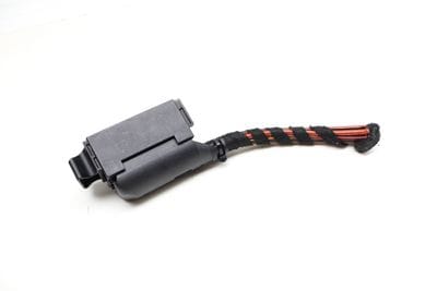 Voltage Stabilizer Module Wiring Connector / Pigtail