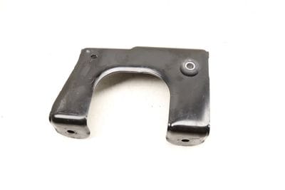 Voltage Transformer Mount Bracket