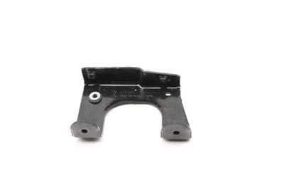 Voltage Transformer Mount Bracket