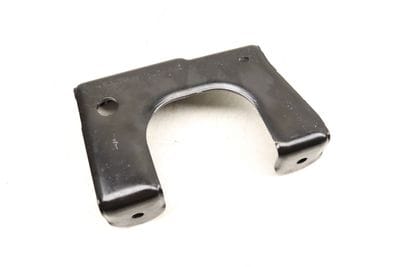 Voltage Transformer Mount Bracket