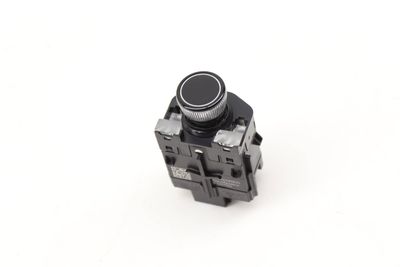 Volume Control Switch / Button 4N1919600A