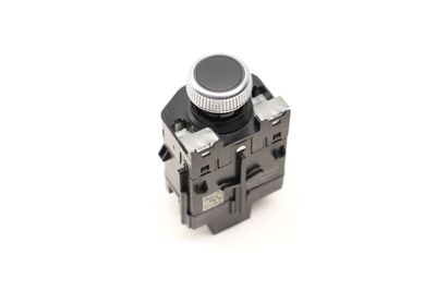 Volume Control Switch / Button 83B919600B