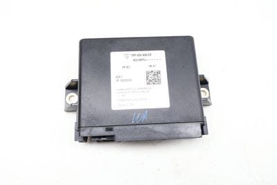Vts Vehicle Tracking Control Module 7PP035620CE