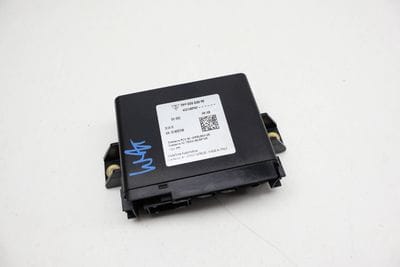 Vts Vehicle Tracking Control Module 7PP035620FE