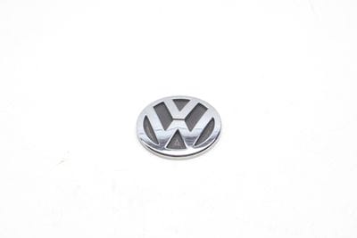 VW Emblem / Badge 3B9853630