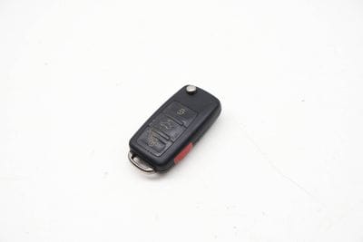 VW Key / Keyfob 3D0959753T