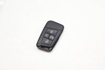VW Key / Keyfob 3G0959752T