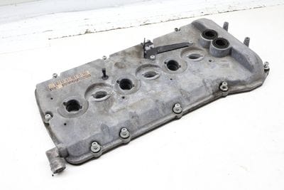 W12 Engine Valve / Cylinder Head Cover 07C103476J