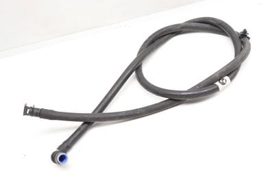 Washer Fluid Hose / Line 61677267800