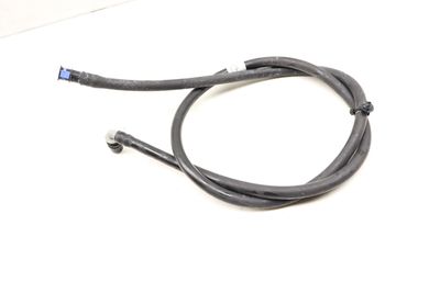 WASHER FLUID HOSE / LINE 7267800