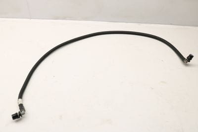 Washer Fluid Hose / Line 61677286950