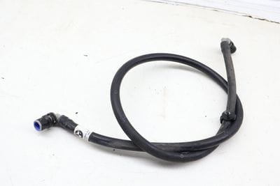 Washer Fluid Hose / Line 61677286950