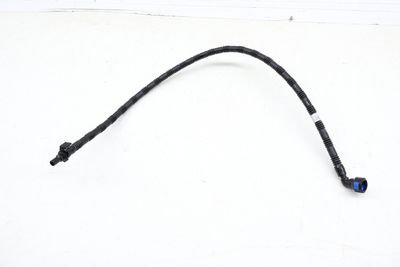 WASHER FLUID HOSE / LINE 80A955667