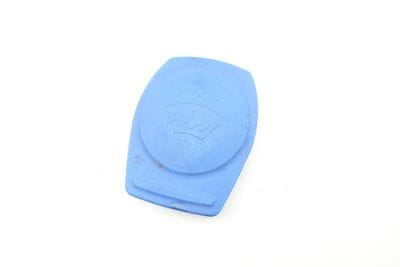 Washer Fluid Tank / Reservoir Cap 3Q0955455