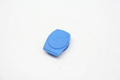 Washer Fluid Tank / Reservoir Cap 3Q0955455