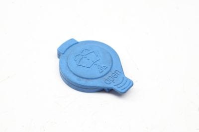 Washer Fluid Tank / Reservoir Cap 61667357288