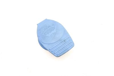 Washer Fluid Tank / Reservoir Cap / Lid 8D0955455