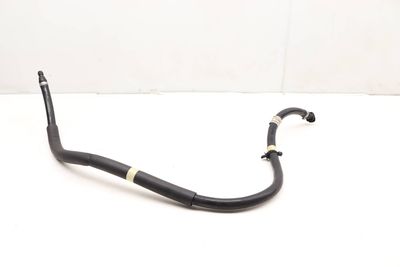 WASHER HOSE / LINE 7130329