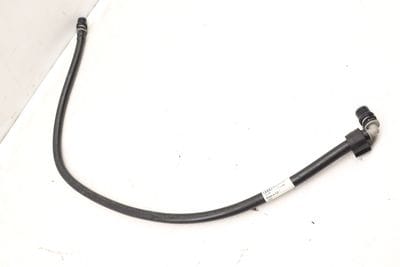 Washer Hose / Line 8K0955667B