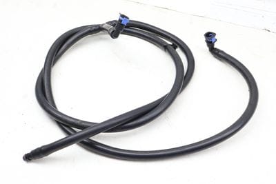 Washer Hose / Line 8R0955970B