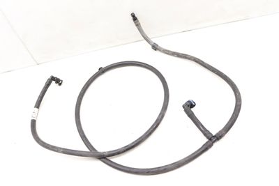 WASHER HOSE / LINE 8R0955970B