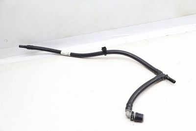 WASHER HOSE / LINE 8T0955944A