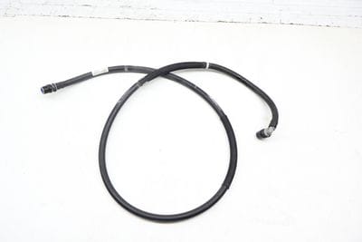 Washer Hose / Line 8T0955970P