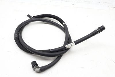 Washer Hose / Line 8T0955970P