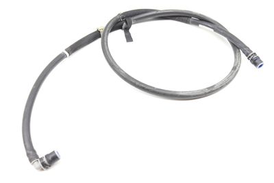 WASHER HOSE / LINE 8T0955970P