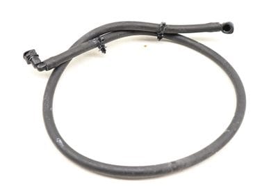 Washer Hose / Line