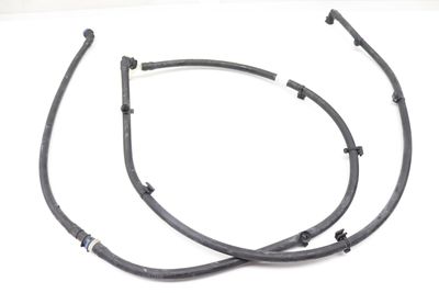 WASHER HOSE / LINE