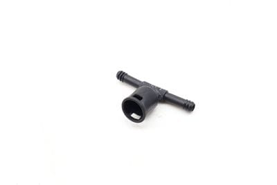 Washer Hose / Line