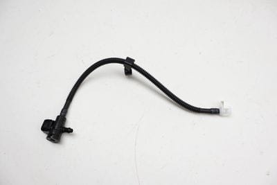 Washer Hose / Tube 80A955961A