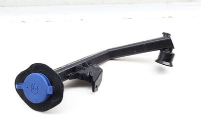 Washer Reservoir Filler Hose / Tube 2138600064