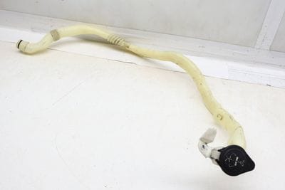 Washer Reservoir Filler Pipe / Tube 61667203270
