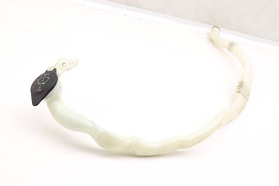 WASHER RESERVOIR FILLER PIPE / TUBE 7203270