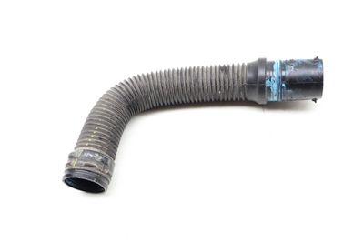 WASHER RESERVOIR FILLER PIPE / TUBE 7377164