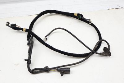 Washer Sprayer Jet Wiring Harness 7P6971204C