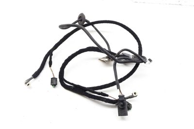 Washer Sprayer Jet Wiring Harness 7P6971204C