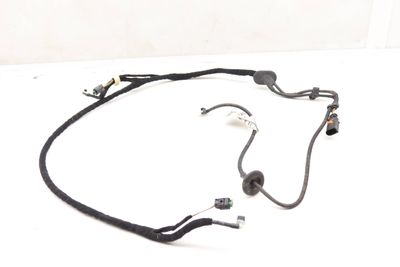 WASHER SPRAYER JET WIRING HARNESS 7P6971204C