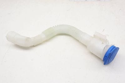 Washer Tank Reservoir Filler Hose / Tube 2GJ955453A