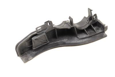 Water Box Grommet 4M0971871BJ