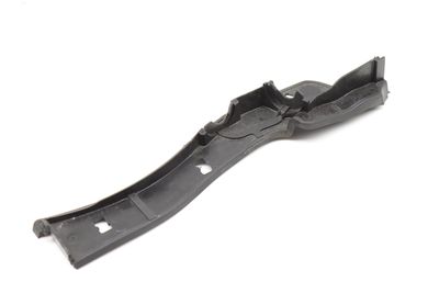 Water Box Grommet 8W0971871C
