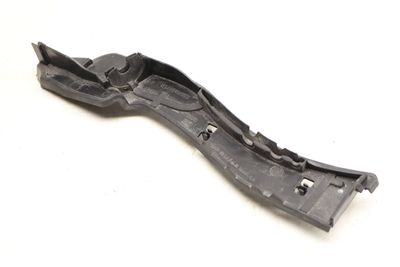 WATER BOX GROMMET / BRACKET 8W0971871B