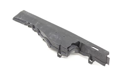 WATER BOX GROMMET / BRACKET 8W0971871H