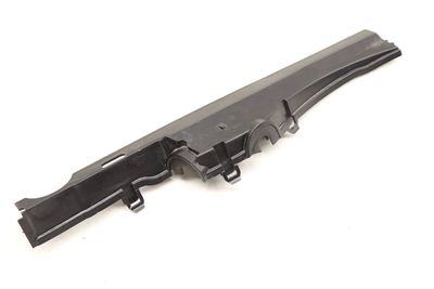 WATER BOX GROMMET / BRACKET 8W0971871J