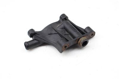 Water Connection Bracket 059131425A